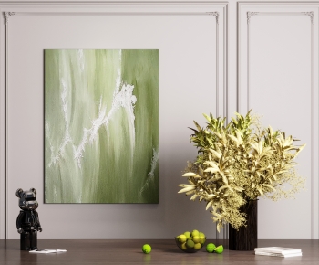 Modern Painting-ID:811476958