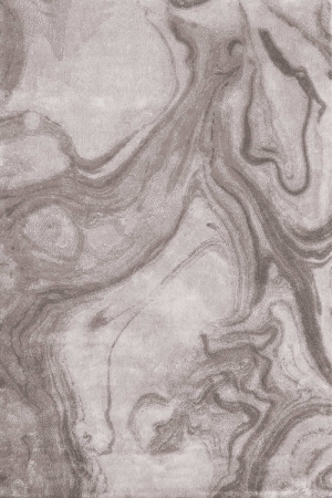 现代深浅灰色抽象纹理图案地毯-ID:5694305