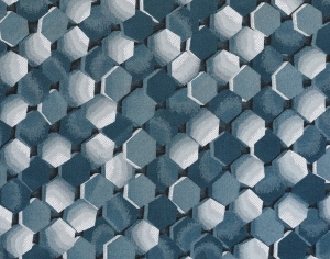 ModernMOSAIC TILE