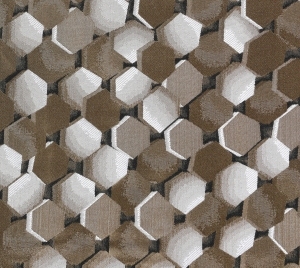 ModernMOSAIC TILE