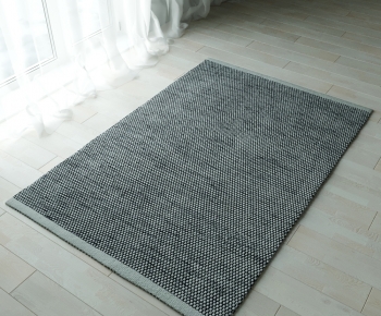 Modern The Carpet-ID:810831076