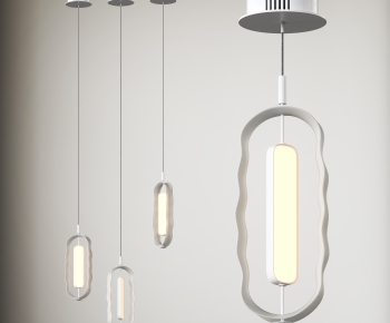 Modern Droplight-ID:588823089