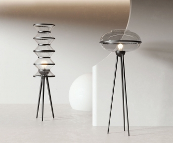 Modern Floor Lamp-ID:985670099