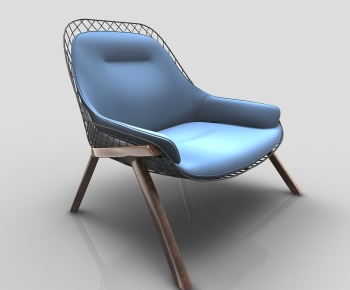 Modern Single Chair-ID:616358048