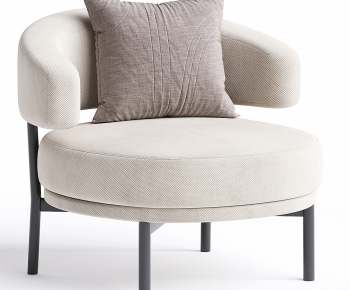 Modern Lounge Chair-ID:854306947