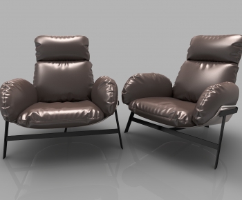 Modern Lounge Chair-ID:886744981