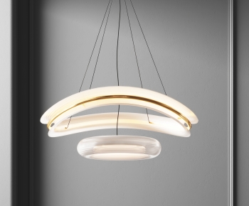 Modern Droplight-ID:377708913