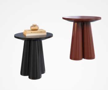 Modern Side Table/corner Table-ID:820449112