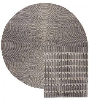 ModernMarble Tiles