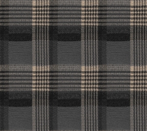 ModernFabric Texture