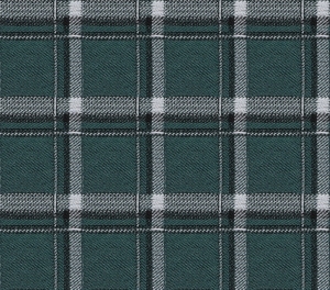 ModernFabric Texture