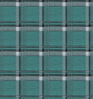 ModernFabric Texture