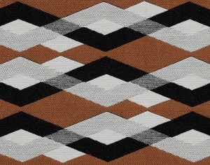 ModernFabric Texture