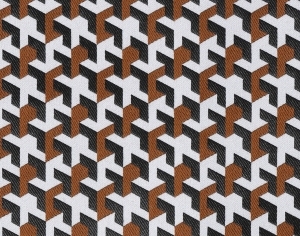 ModernFabric Texture