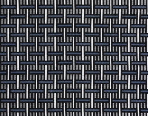 ModernFabric Texture