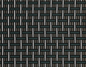 ModernFabric Texture