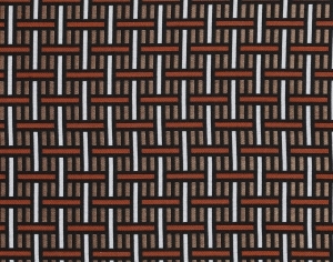 ModernFabric Texture