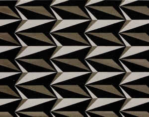 ModernFabric Texture