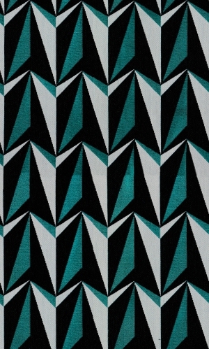 ModernFabric Texture