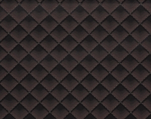 ModernFabric Texture