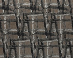 ModernFabric Texture