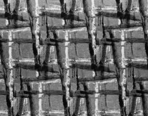 ModernFabric Texture