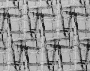 ModernFabric Texture