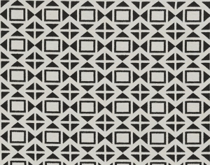 ModernFabric Texture