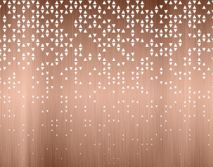 Modern Other Metals-ID:619446045