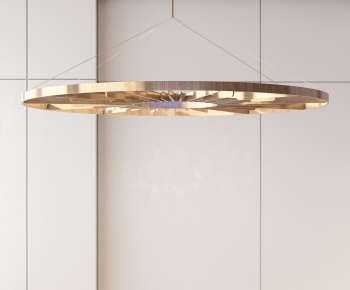 Modern Droplight-ID:486562978