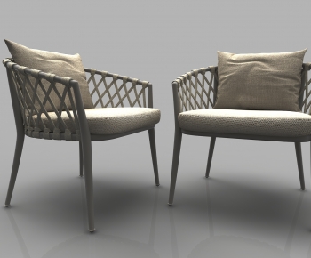 Modern Lounge Chair-ID:328923941