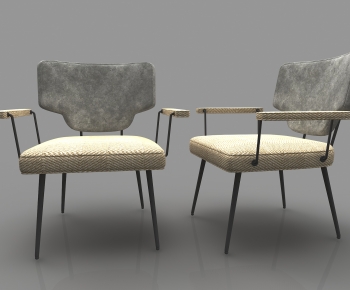 Modern Lounge Chair-ID:725441937