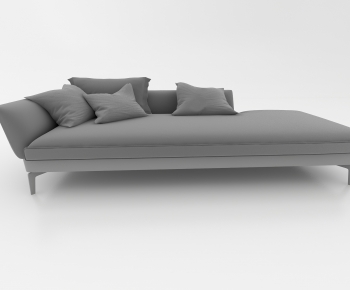 Modern Multi Person Sofa-ID:441374065