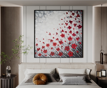 Modern Painting-ID:426731188