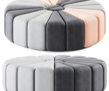 Modern Cushion-ID:871325975