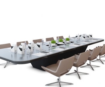 Modern Conference Table-ID:276124956