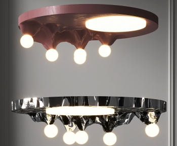 Modern Ceiling Ceiling Lamp-ID:808540111