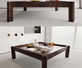 Wabi-sabi Style A Sofa For Two-ID:470983031