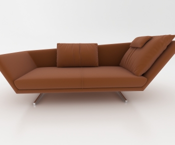 Modern A Sofa For Two-ID:499923944