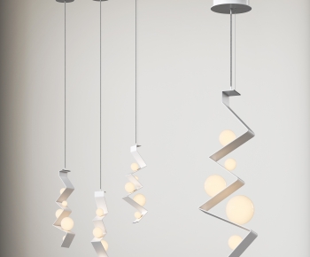 Modern Droplight-ID:364164119