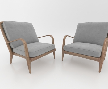 Modern Lounge Chair-ID:250616078