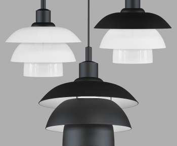 Modern Droplight-ID:586451059