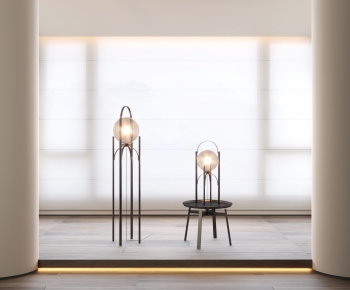 Modern Floor Lamp-ID:472341062