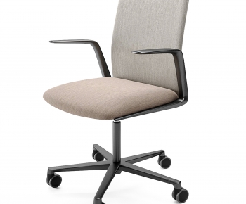 Modern Office Chair-ID:243397952