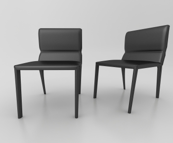 Modern Single Chair-ID:178106079