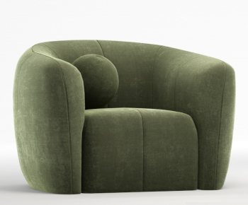 Modern Sofa Combination-ID:557794092