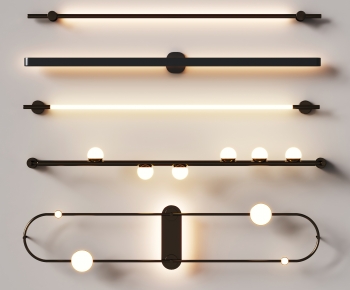 Modern Wall Lamp-ID:259156949