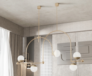 Modern Droplight-ID:483026033