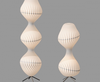 Nordic Style Floor Lamp-ID:827712065