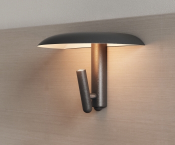 Modern Wall Lamp-ID:774790051